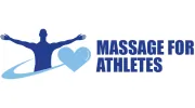 Massage For Athletes