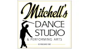 Mitchell's Dance Studio
