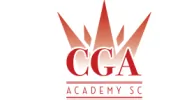 CGA Academy Soccer Club