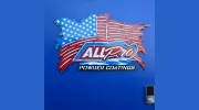 AllPro Coatings