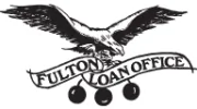 Fulton Loan