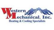 Western Mechanical