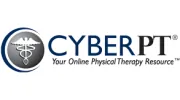 CyberPT