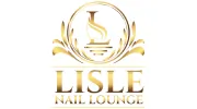 Lisle Nails