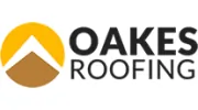 Troy Roofing Pros