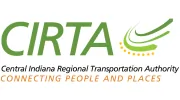 Central Indiana Regional Transportation Authority