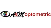 A & M Optometric Group