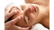 Valcare Massage