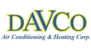 Davco Air Conditioning & Heating