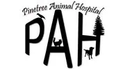 Pinetree Animal Hospital