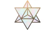 I AM HEALING