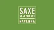 Saxe Apartments