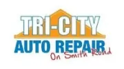 Tempe Auto Repair Shop