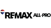 RE/MAX All-Pro