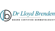 Lloyd Brenden, MD