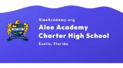 Alee Academy