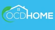 OCD Home