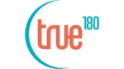 True 180 Personal Training for Women