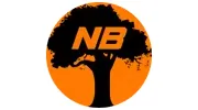 Nature's Beauty Tree Service