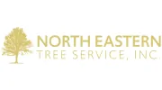 North Eastern Tree Service