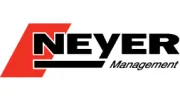 Neyer Management
