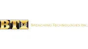 Breaching Technologies