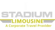 Stadium Limousine Services