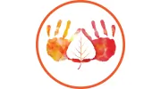 Aspen Leaf Preschool