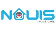 Nouis Home Care