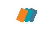 HealthPass