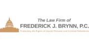 Frederick J Brynn, PC