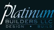Platinum Builders