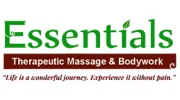 Essentials Therapeutic Massage & Bodywork