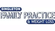 Singleton Family Practice & Weight Loss