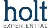 Holt Experiential