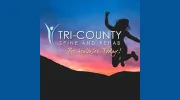 Tri-County Spine & Rehab
