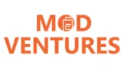 MOD Ventures
