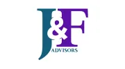 J & F Advisors