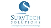SurvTech Solutions