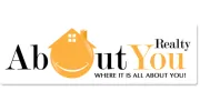 About You Realty