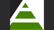 Etzler Financial Advisors