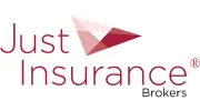 Just Insurance Brokers