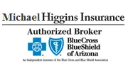 Michael Higgins Insurance