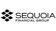 Sequoia Financial Group