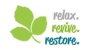 Heidis Therapeutic Massage