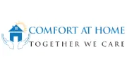 Comfort At Home
