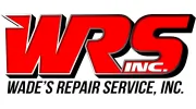 Wade's Repair Service