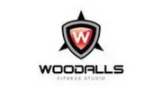 Woodall's Fitness & Performance