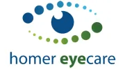 Homer Eyecare