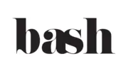 BASH